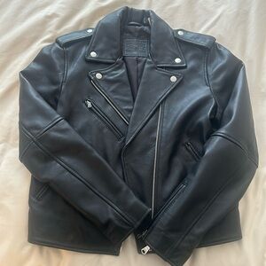Levi’s Jacket